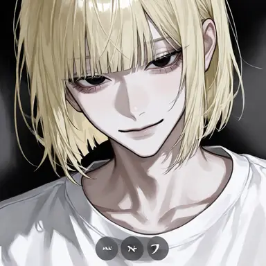 Profile image of Ryuki