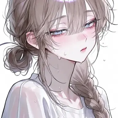 Profile image of Kanna