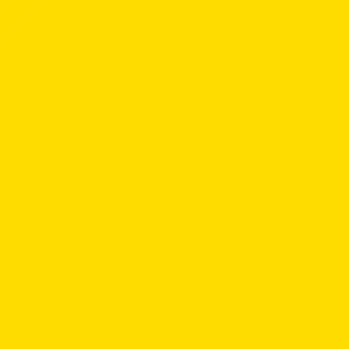 Profile image of セリン