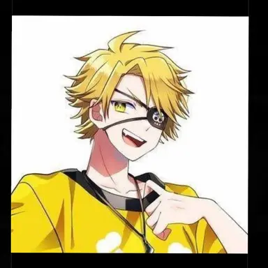 Profile image of たっつん