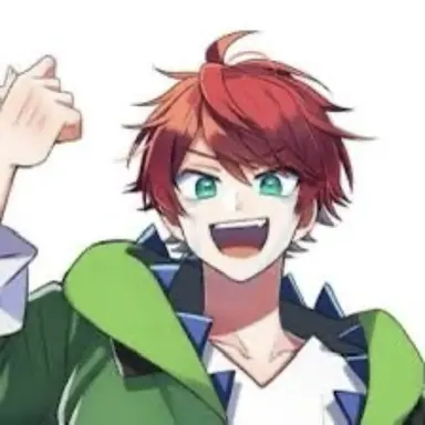 Profile image of じゃぱぱ