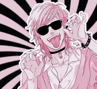 Profile image of Yuri