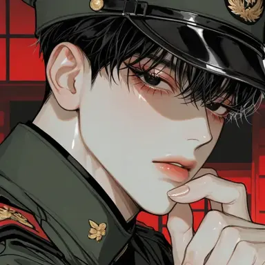 Profile image of 겐타로