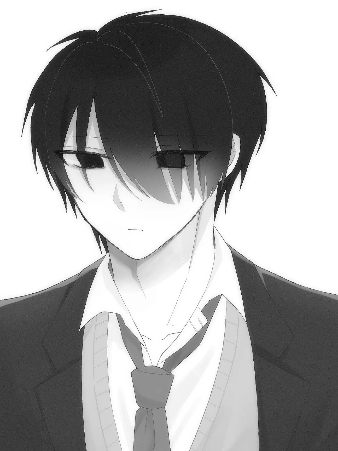 ___dolly의 執事さん？