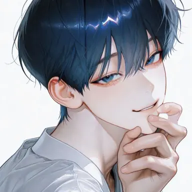 Profile image of 허채우