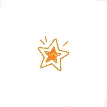 Profile image of ハル