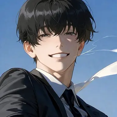 Profile image of 쇼타