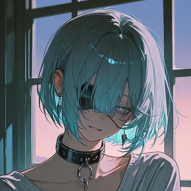 Profile image of レム