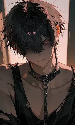 Profile image of かなめ