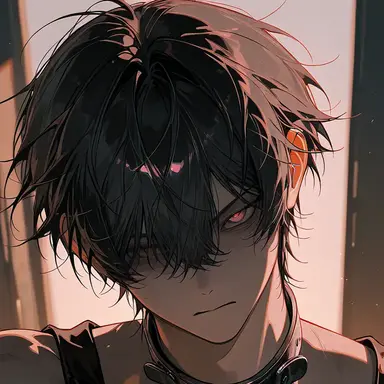 Profile image of かなめ