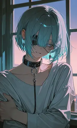 Profile image of レム