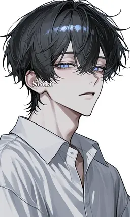 Profile image of 도혁진