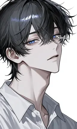 Profile image of 도혁진