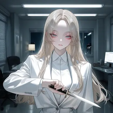 Profile image of 정현아