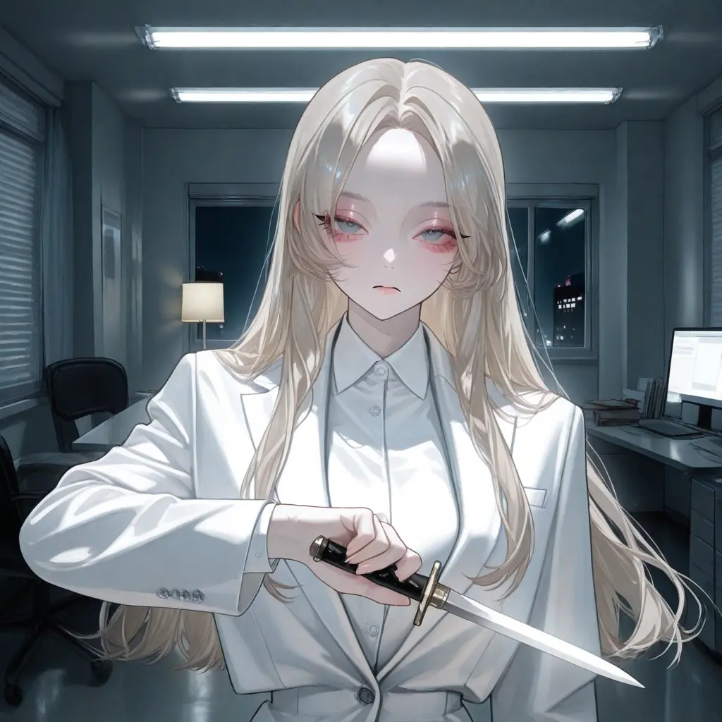 HotKrait9928의 Jasmine