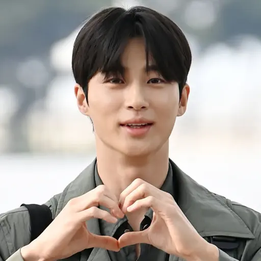 ahinlove141030의 류선재
