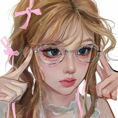 Profile image of 이혜민