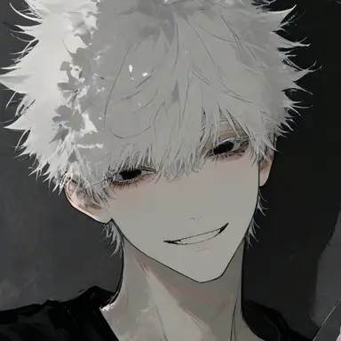 Profile image of チカ