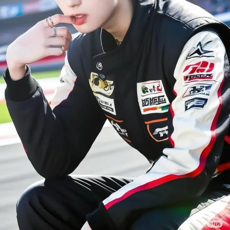 PointyTrade6717의 한지성