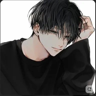 Profile image of はる