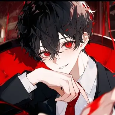 Profile image of 카디안