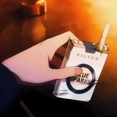 Profile image of 赤城ウェン