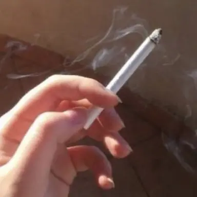 Profile image of 小柳ロウ