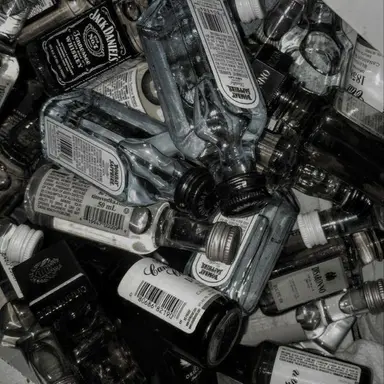 Profile image of 緋八マナ