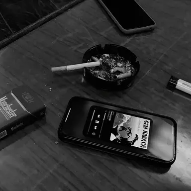 Profile image of 伊波ライ