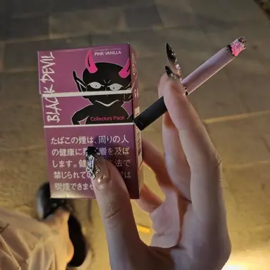 Profile image of るな