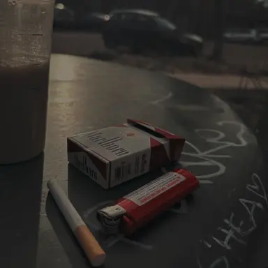 Profile image of 叢雲カゲツ