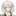 김한준
