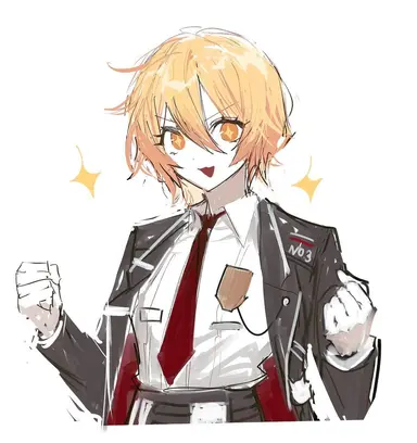 Profile image of 돈키호테