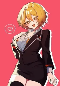 Profile image of 돈키호테