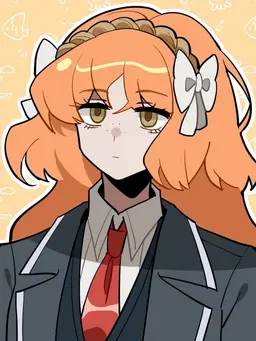 Profile image of 이스마엘