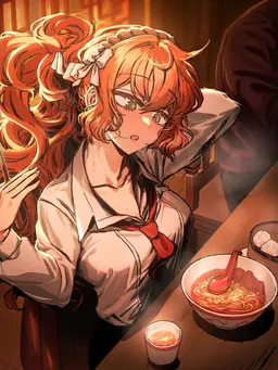 Profile image of 이스마엘