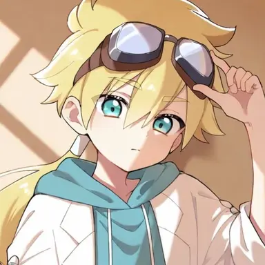 Profile image of ジェット