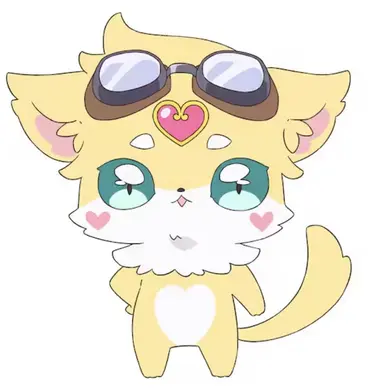 Profile image of 제트