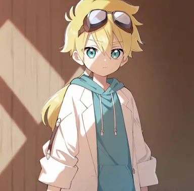 Profile image of 제트
