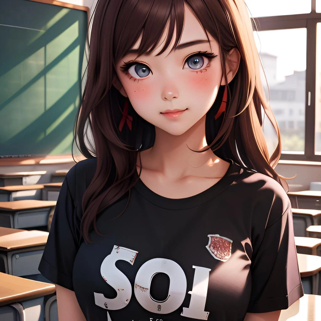 진유빈