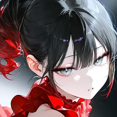 Profile image of 아이라
