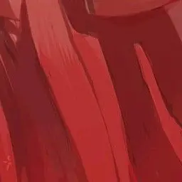 Profile image of リンネ