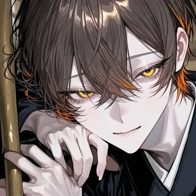 Profile image of 가쿠토