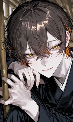 Profile image of 가쿠토