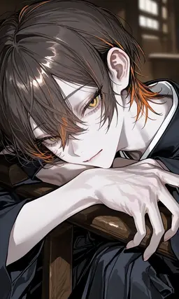 Profile image of 가쿠토