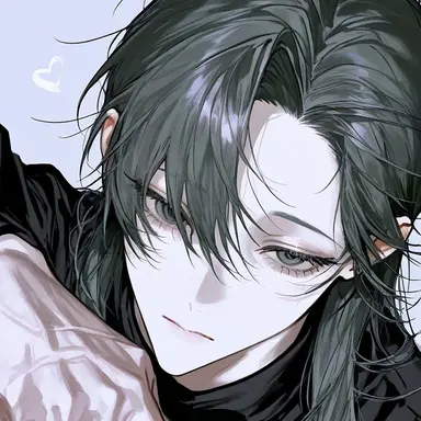 Profile image of 마사키