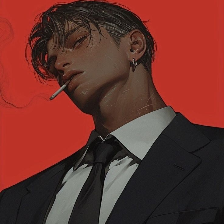 한 여준 대표 이미지