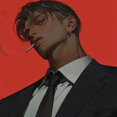 Profile image of 한 여준