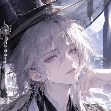 Profile image of Soyo