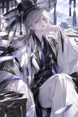 Profile image of Soyo